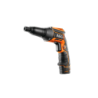 AEG 12V Drywall Screwdriver 3.0 Ah