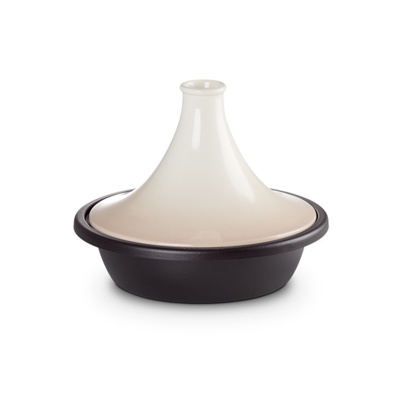 Tagine Meringue 31cm - Classic