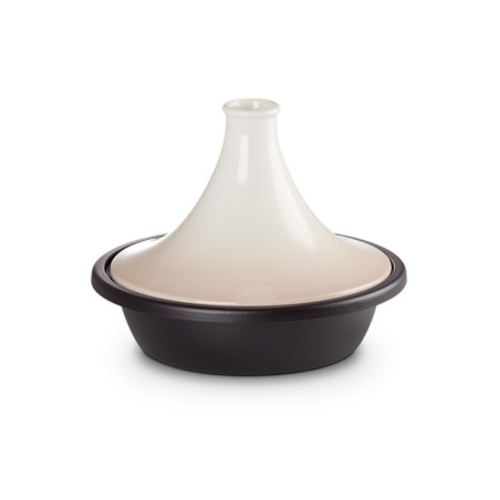 Tagine Meringue 31cm - Classic
