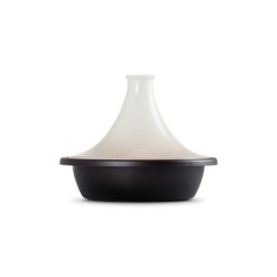 Tagine Meringue 31cm - Classic