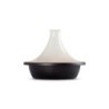 Tagine Meringue 31cm - Classic