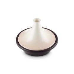 Tagine Meringue 31cm - Classic
