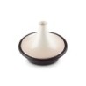 Tagine Meringue 31cm - Classic