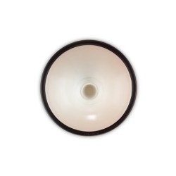 Tagine Meringue 31cm - Classic