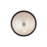 Tagine Meringue 31cm - Classic