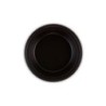 Tagine Merengue 31cm - Classic