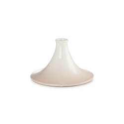 Tagine Meringue 31cm - Classic