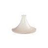 Tagine Meringue 31cm - Classic