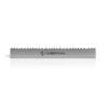 Fitas de Serra POWER M42C 2455x27x0,9mm Z8/12N CHEMITOOL CUTTING