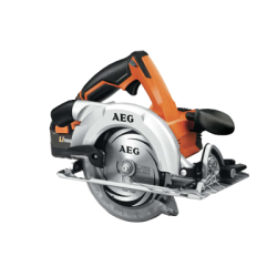 BKS18/0 Serra circular -