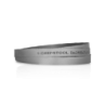 Fita de Serra Power M42C 2565X27MM 5/8 CHEMITOOL CUTTING