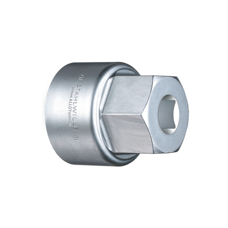 STAHLWILLE Striking Socket 55 mm