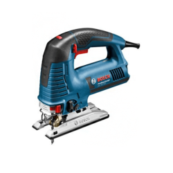 SERRA VERTICAIS GST 160 BCE Professional