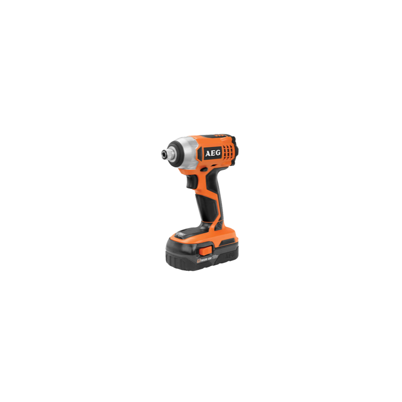 BSS18C/0 Chave impacto -