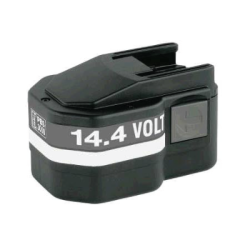 BATERIA 14,4V
