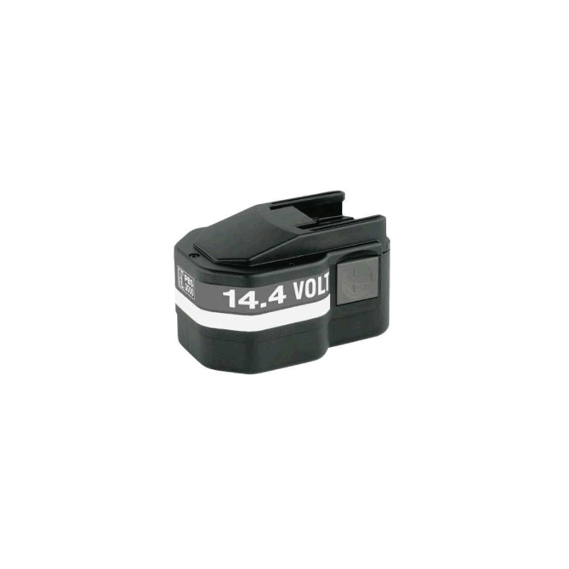 BATERIA 14,4V BATERIA 14,4V