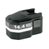 BATERIA 14,4V