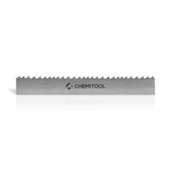Fitas de Serra POWER M42C 4335x34x1,1mm Z3/4P CHEMITOOL CUTTING