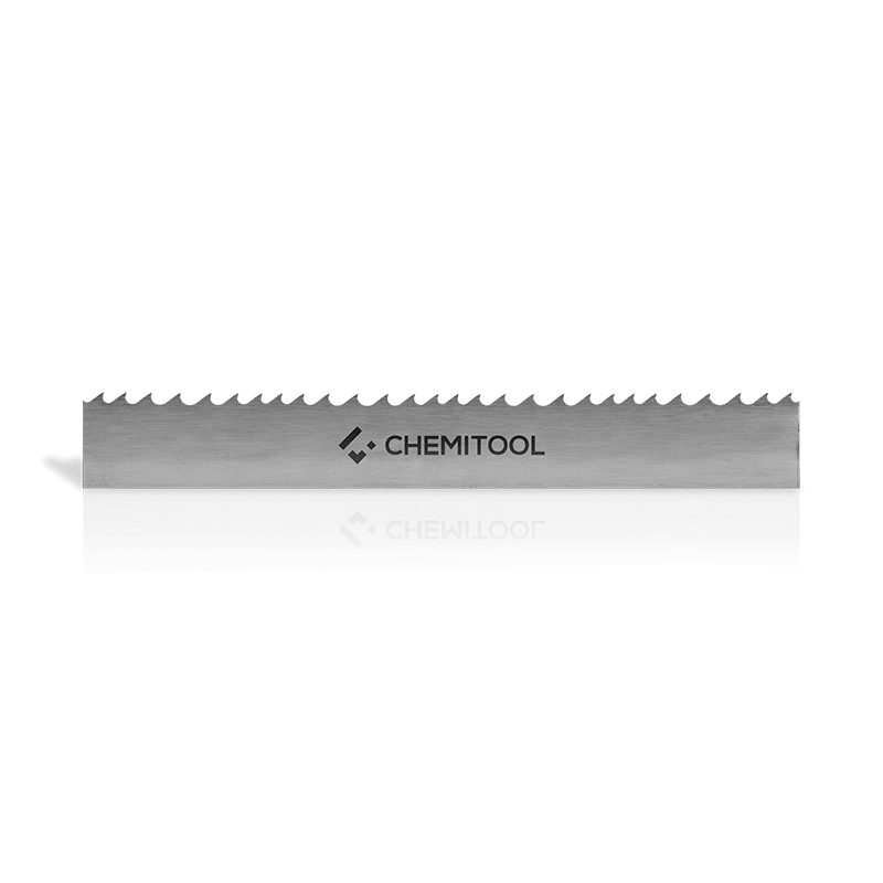 Fitas de Serra POWER M42C 4335x34x1,1mm Z3/4P CHEMITOOL CUTTING