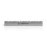 Fitas de Serra POWER M42C 4335x34x1,1mm Z3/4P CHEMITOOL CUTTING
