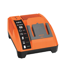 AEG AL1218G Charger