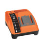 Carregador AL1218G AEG