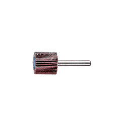 LAMELA F 2525 6 MM A 60