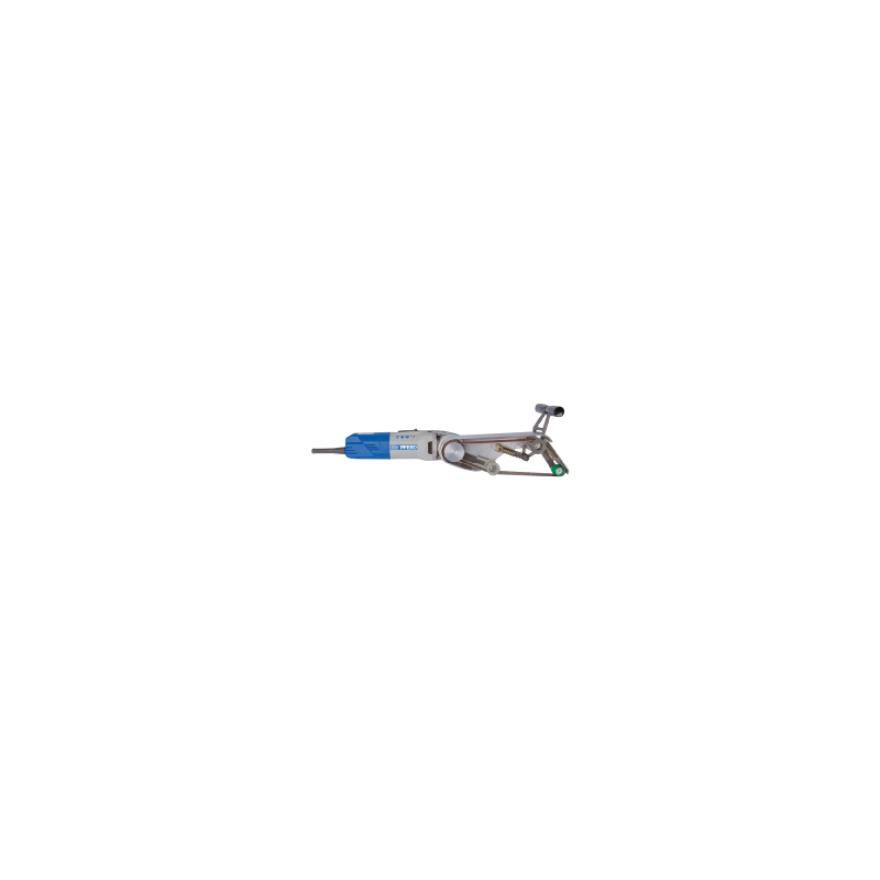 MAQUINA UBS 11/ 90 SI-R 230V