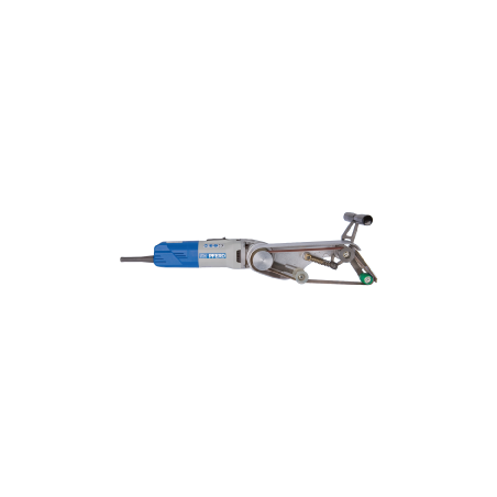 MAQUINA UBS 11/ 90 SI-R 230V