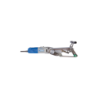 MAQUINA UBS 11/ 90 SI-R 230V