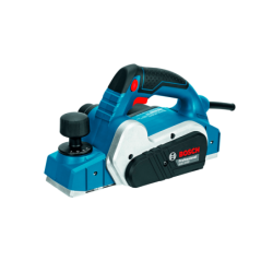 PLAINA GHO 16-82 Professional