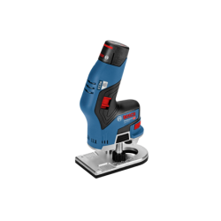 TUPIA BATERIA GKF 12V-8 Professional