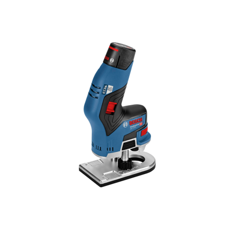 TUPIA BATERIA GKF 12V-8 Professional