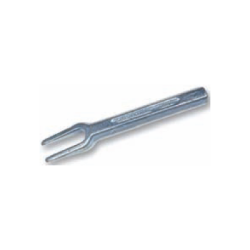 EXTRACTOR ROTULAS FORQUILHA Ø19