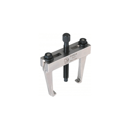 EXTRATOR  2P 50x60