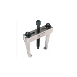 EXTRATOR 2P 80x80