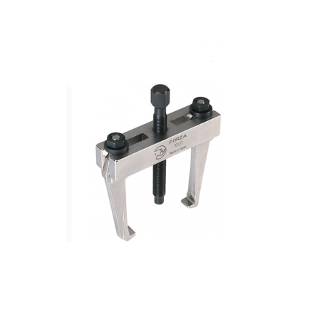 EXTRATOR 2P 80X115
