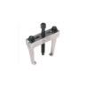 EXTRATOR 2P 80X115