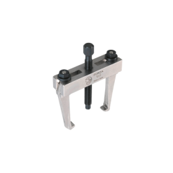 EXTRATOR 2P 135X115