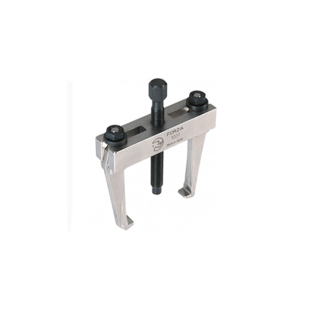 EXTRATOR 2P 160X155