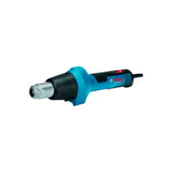 DECAPADOR AR QUENTE GHG 20-60 Profession