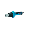 DECAPADOR AR QUENTE GHG 20-60 Profession