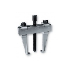 EXTRATOR 2P 220X195