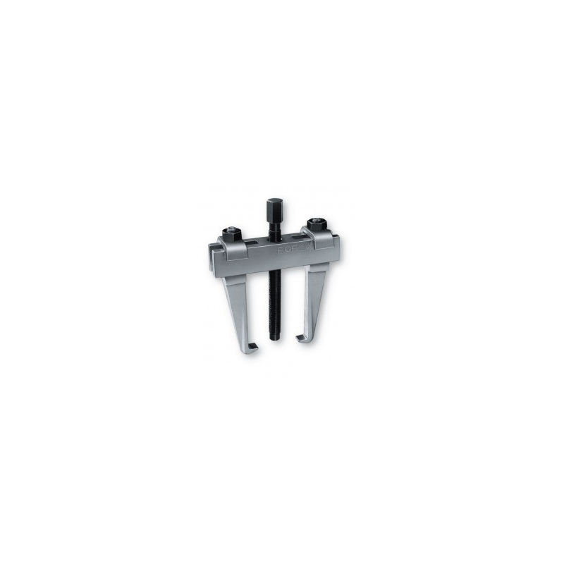 EXTRATOR 2P 220X195 EXTRATOR 2P 220X195