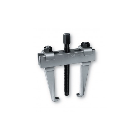 EXTRATOR 2P 220X195