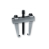 EXTRATOR 2P 220X195