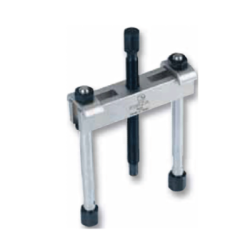 EXTRATOR 2 EXTENSÕES 120X110