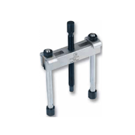 EXTRATOR 2 EXTENSÕES 120X110