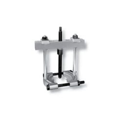 EXTRATOR SIMPLES 2 EXTENSÕES 115X110