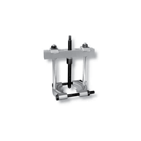 EXTRATOR SIMPLES 2 EXTENSÕES 115X110